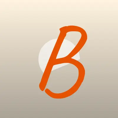 Визитка: Bileter в Санкт-Петербурге