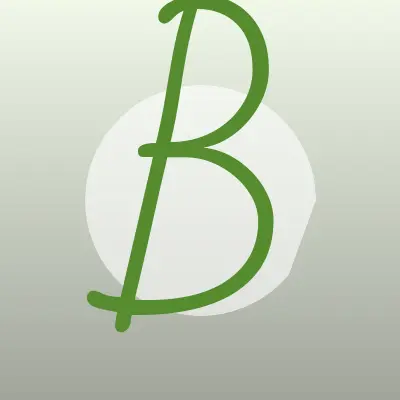 Визитка: Bilingual Kids Academy, частный детский сад в Коммунарке