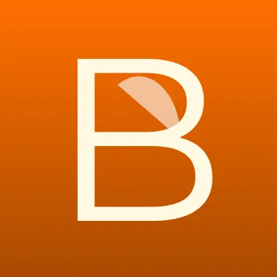 Визитка: Billboardoff, агентство наружной рекламы в Ростове-на-Дону