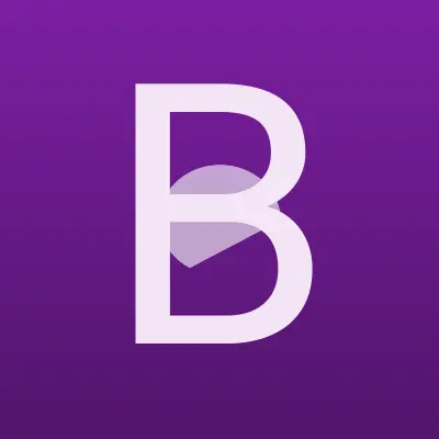 Визитка: Billiard31, магазин бильярдных столов и аксессуаров для бильярда в Белгороде