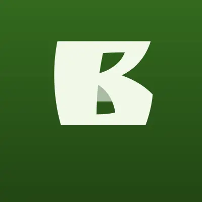 Визитка: Биллионс, компания в Краснодаре