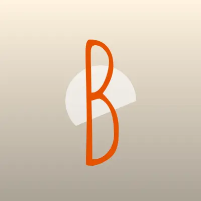 Визитка: Биллот в Москве