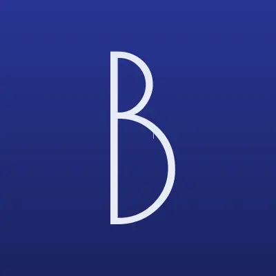 Визитка: Бильман, магазин товаров для фигурного катания и гимнастики в Магнитогорске