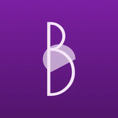 Визитка: Билмарт Дарвин, магазин товаров для любителей загородной жизни в Якутске