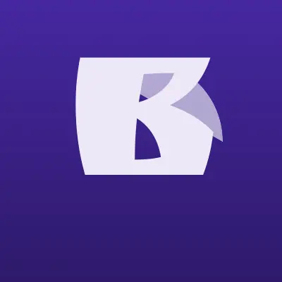 Визитка: Билмарт Строймарт, магазин отделочных материалов в Якутске