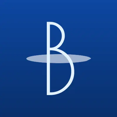 Визитка: Bimba в Красноярске