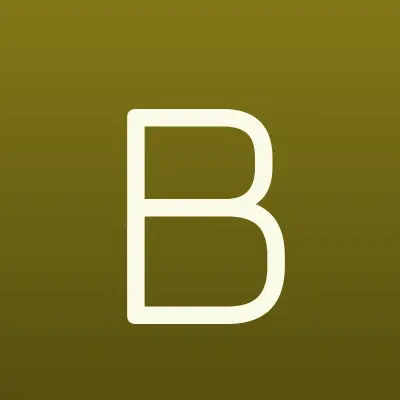 Визитка: Bin-Auto, автосервис в Москве