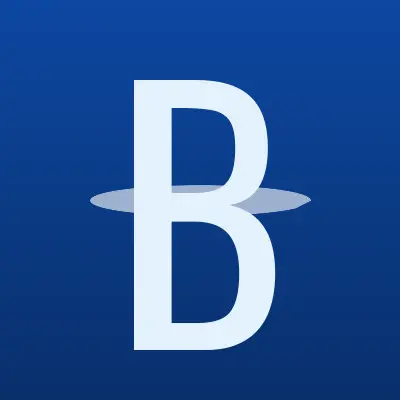 Визитка: Бинар в Мичуринске