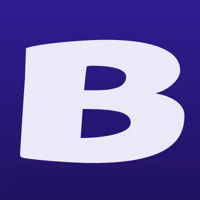 Визитка: Бинэс, сервисный центр в Калуге