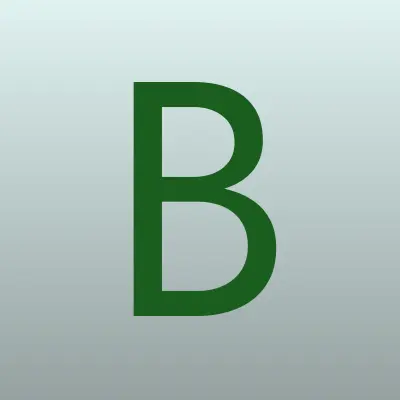 Визитка: Бинилект, торгово-монтажная фирма в Казани
