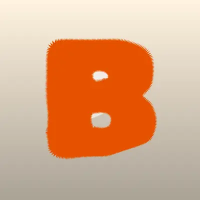 Визитка: Бинкор в Москве