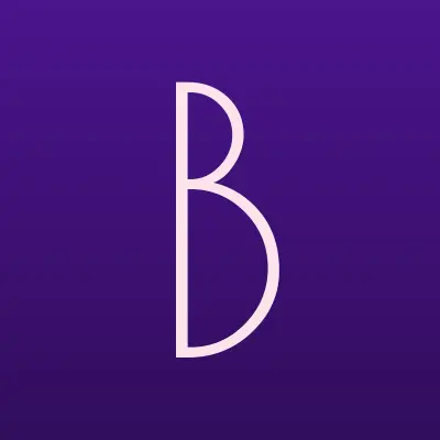 Визитка: Биннофарм, фармацевтическая компания в Красногорске