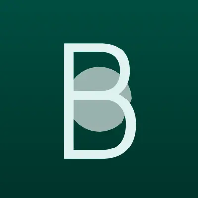 Визитка: BinoklShop в Москве