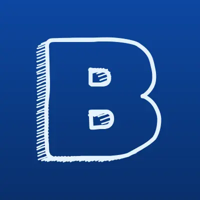 Визитка: Бином в Пушкино
