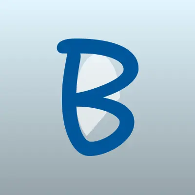 Визитка: Бином, студия в Ростове-на-Дону