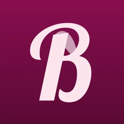 Визитка: Био в Соль-Илецке