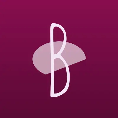 Визитка: Био-Эксперт, торгово-монтажная компания в Ижевске