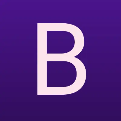 Визитка: Bio Ice Extension, торговая компания в Москве