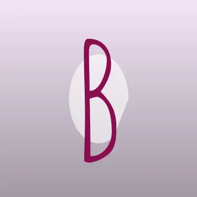 Визитка: Био Люкс, ветеринарная клиника-аптека в Рубцовске