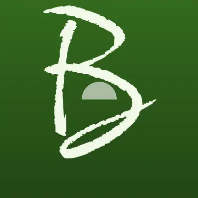 Визитка: Bio Mare, компания в Юбилейном