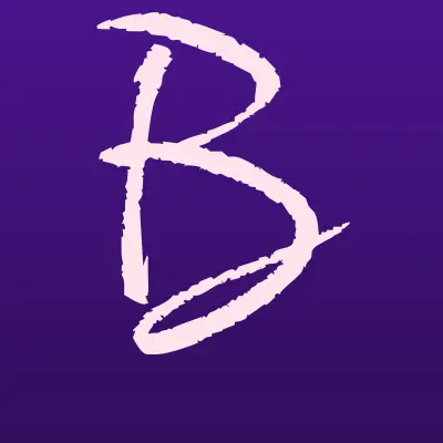 Визитка: Био-Веста, производственная компания в Новосибирске