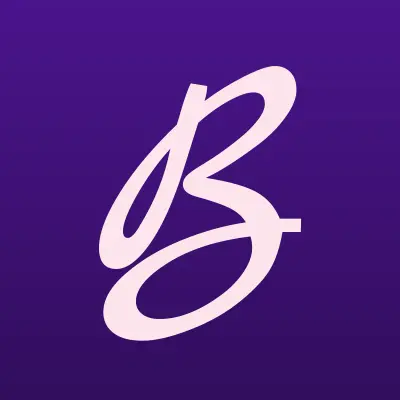 Визитка: Био-Веста, производственная компания в Новосибирске