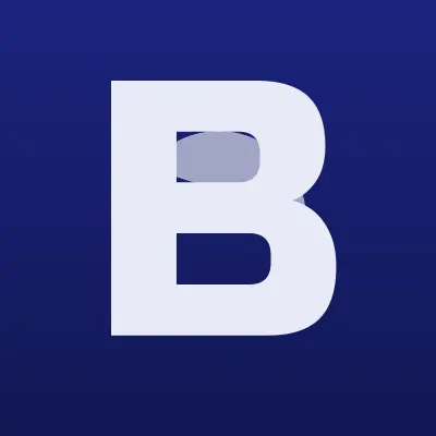 Визитка: Био-Вет, сеть ветеринарных клиник в Москве