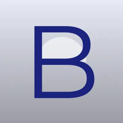 Визитка: Bio, магазин полезных продуктов в Петрозаводске