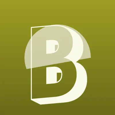 Визитка: БиоАвтоном, производственно-монтажная компания в Екатеринбурге