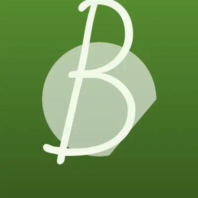 Визитка: БиоПроФуд, торгово-производственная компания в Химках