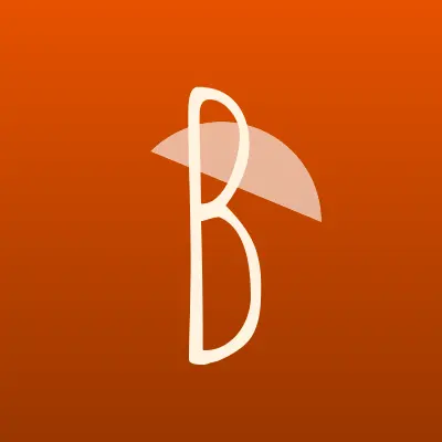 Визитка: BioRitm в Сочи