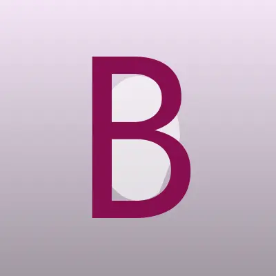 Визитка: БиоТехнологии, производственная фирма в Голицыне