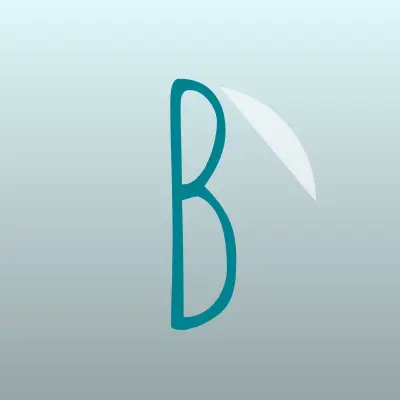 Визитка: БиоТон, сервисный центр медицинского оборудования в Казани