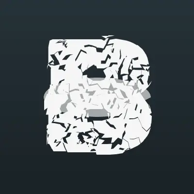 Визитка: Био+Вет, ветеринарная клиника в Ангарске