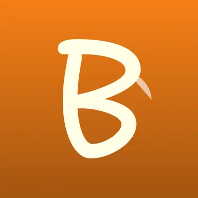 Визитка: Bioaqua, магазин в Томске