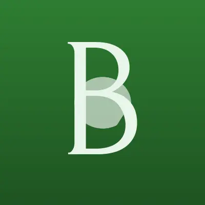 Визитка: Bioboommarket, магазин вегетарианских и диетических продуктов в Мегионе