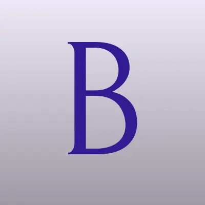 Визитка: Биодент, стоматология в Казани