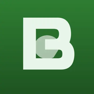 Визитка: Biofam.ru, экомаркет здорового питания и натуральной косметики в Краснодаре