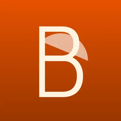 Визитка: Биофокс в Южно-Сахалинске