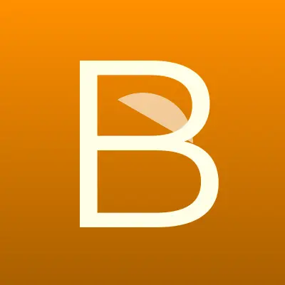 Визитка: Биофур, компания по продаже средств по уходу за меховыми изделиями в Новосибирске