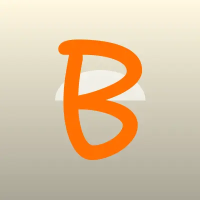 Визитка: Биоинтермед, центр психического здоровья в Томске