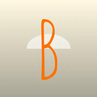 Визитка: Биокор, оптово-производственная компания в Пензе