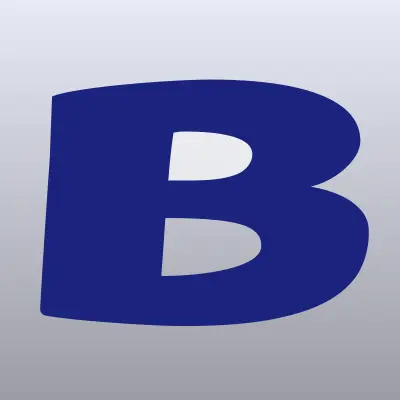 Визитка: Биолит, сеть фирменных магазинов в Белокурихе