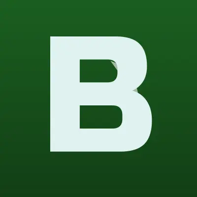 Визитка: Биомед, центр лечения зависимостей в Искитиме