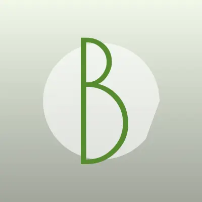 Визитка: Биомеханика, металлообрабатывающая компания в Челябинске