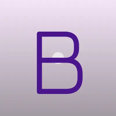 Визитка: Биопалитра в Бердске