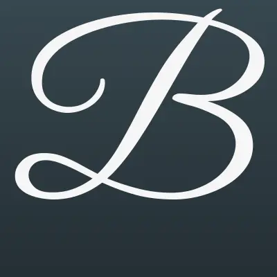 Визитка: Биор, библиотека информационно-образовательных ресурсов в Рыбинске