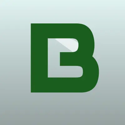 Визитка: Биосад, производственная компания в Тольятти