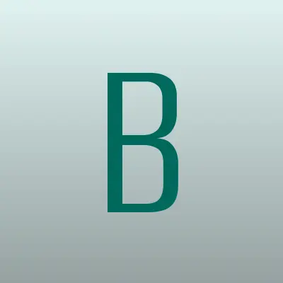 Визитка: Биосан, компания по производству реагентов для исследований в области молекулярной биологии в Краснообске