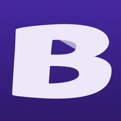 Визитка: Biosea, магазин натуральной французской косметики в Южно-Сахалинске